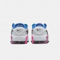 Nike Air Max Excee Infants' Shoes