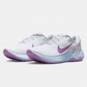 Nike Renew Ride 3 Women's Running Shoes