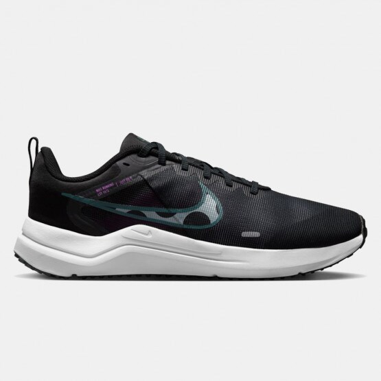 Nike Downshifter 12 Men's Running Shoes