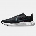 Nike Downshifter 12 Men's Running Shoes