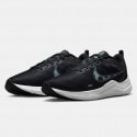 Nike Downshifter 12 Ανδρικά Παπούτσια για Τρέξιμο