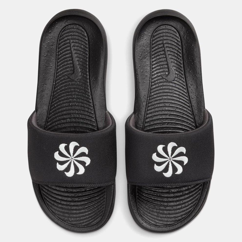 Nike Victori One Ανδρικά Slides (9000129436_60369) Ανδρικά / Παπούτσια / Casual | Lifestyle Sneakers