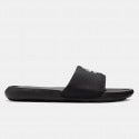 Nike Victori One Men's Slides