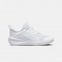 Nike Omni Multi-Court Kids' Training Shoes
