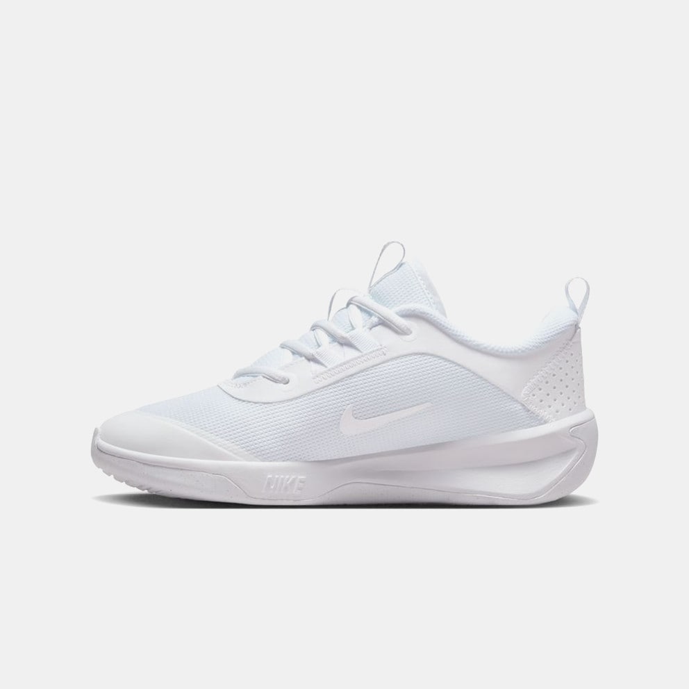 Nike Omni Multi-Court Kids' Training Shoes