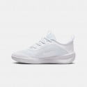 Nike Omni Multi-Court Kids' Training Shoes