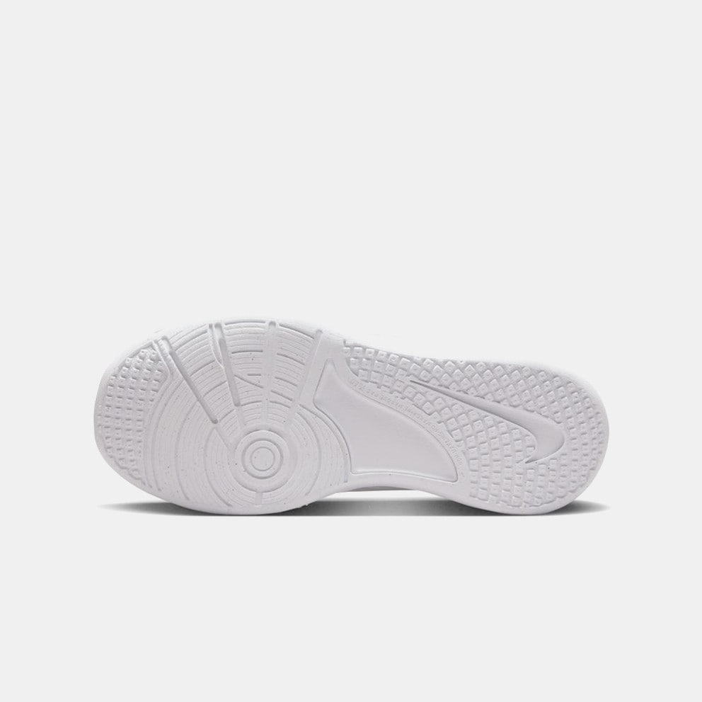 Nike Omni Multi-Court Kids' Training Shoes