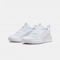 Nike Omni Multi-Court Kids' Training Shoes