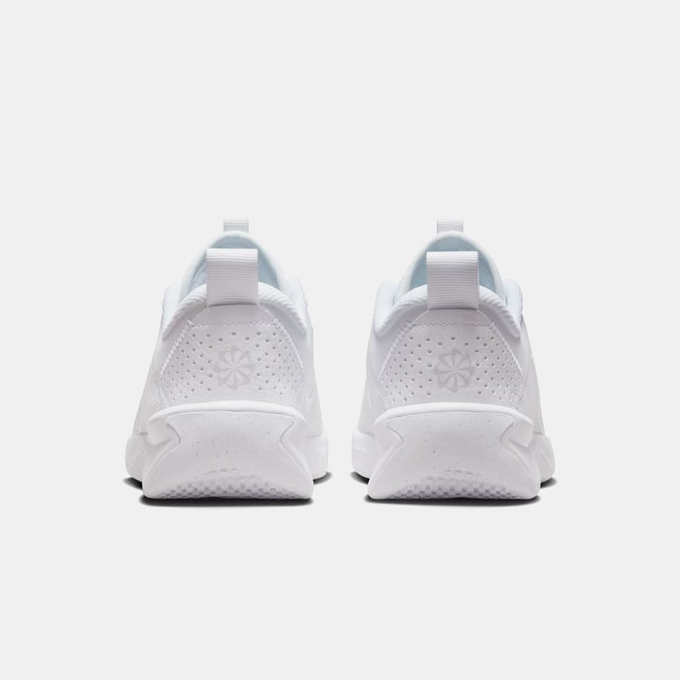 Nike Omni Multi-Court Kids' Training Shoes
