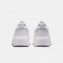Nike Omni Multi-Court Kids' Training Shoes