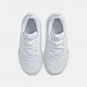 Nike Omni Multi-Court Kids' Training Shoes