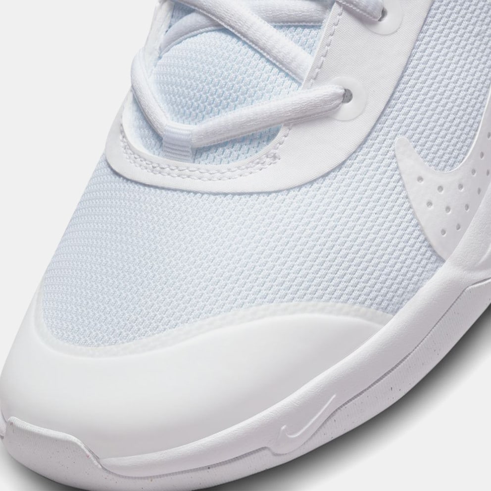 Nike Omni Multi-Court Kids' Training Shoes