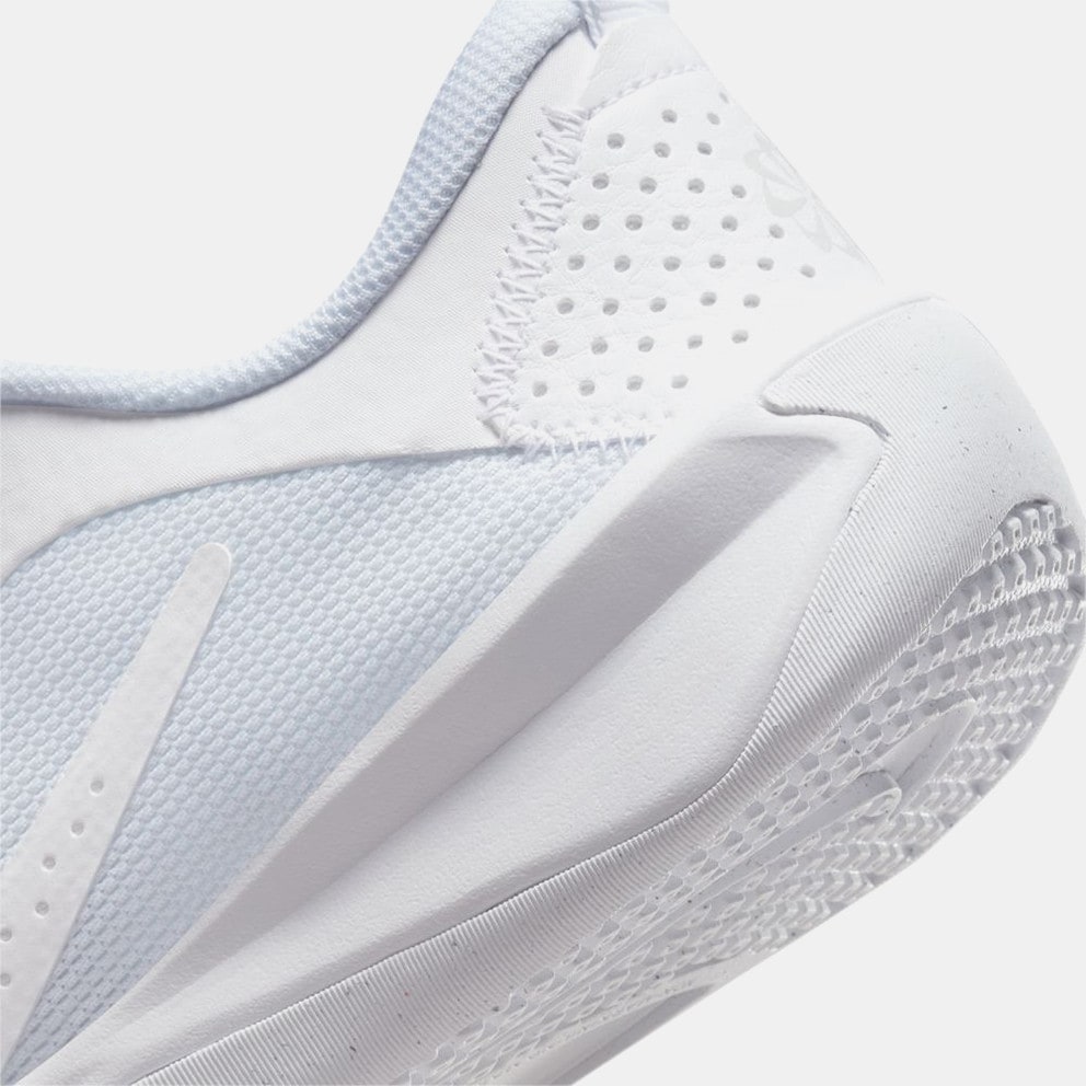 Nike Omni Multi-Court Kids' Training Shoes