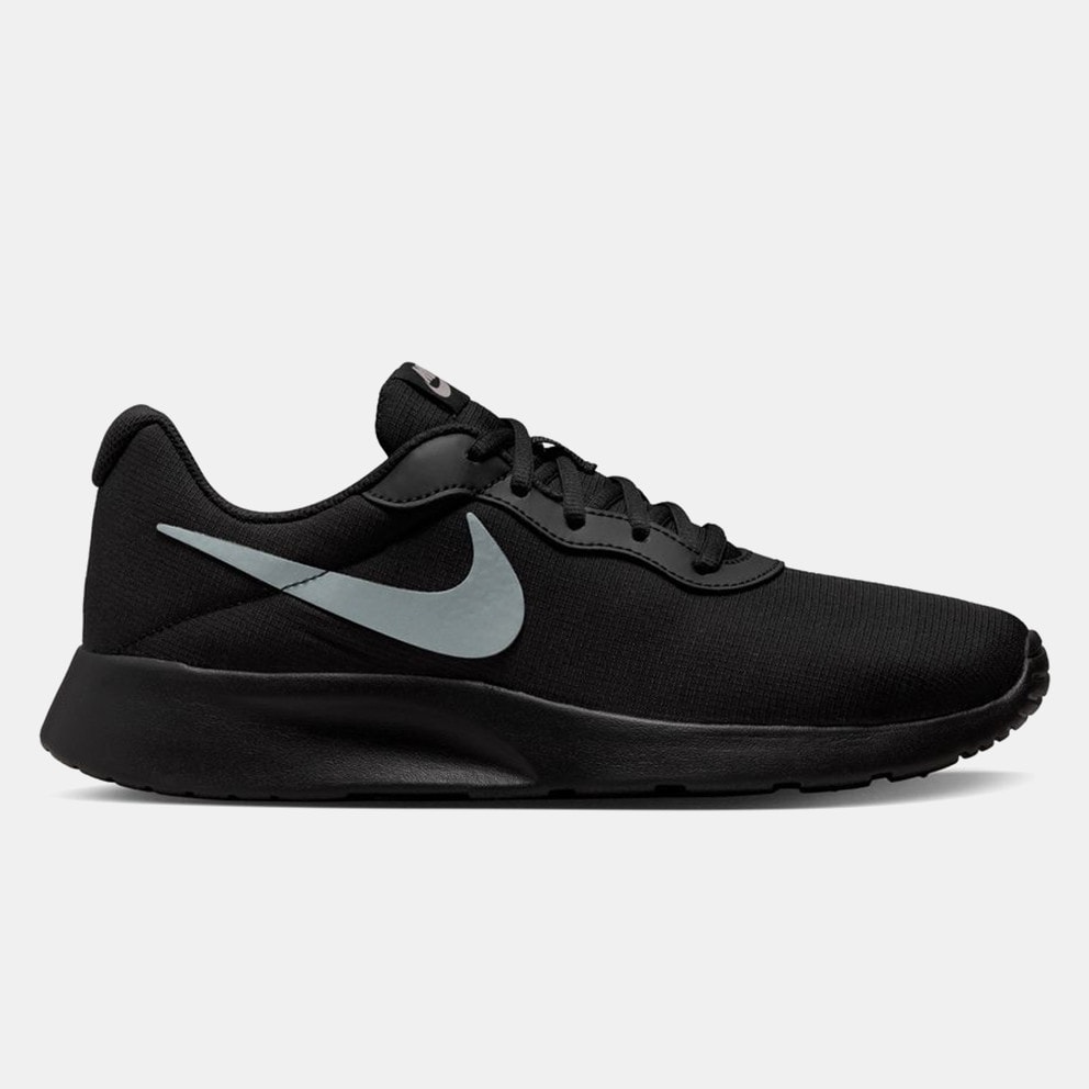 Nike Tanjun Refine Γυναικεία Παπούτσια (9000129684_65230) Γυναικεία / Παπούτσια / Casual | Lifestyle Sneakers