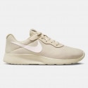 Nike Tanjun Refine Women's Shoes