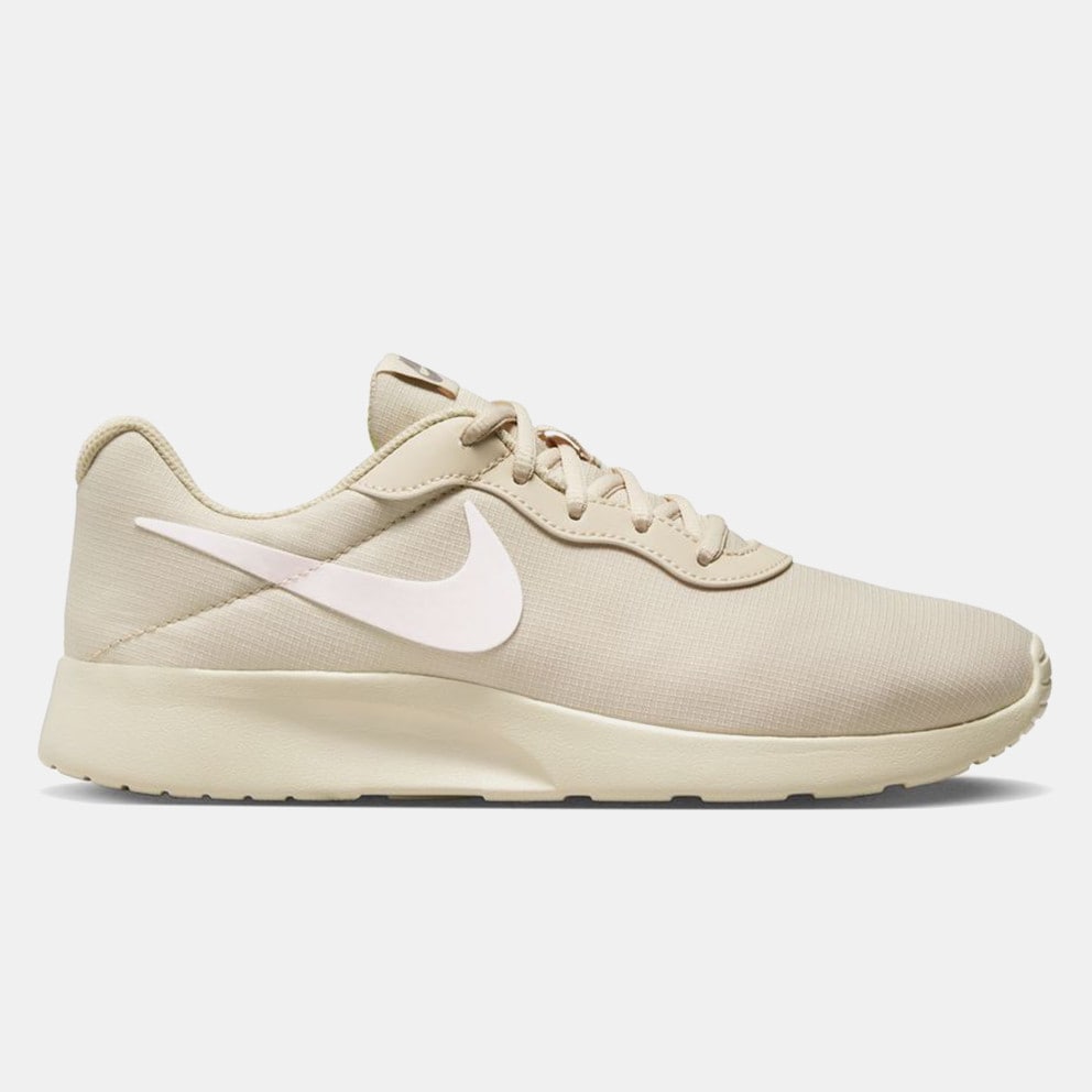 Nike Tanjun Refine Γυναικεία Παπούτσια (9000129685_65231) Γυναικεία / Γυναικεία Παπούτσια / Γυναικεία Sneakers