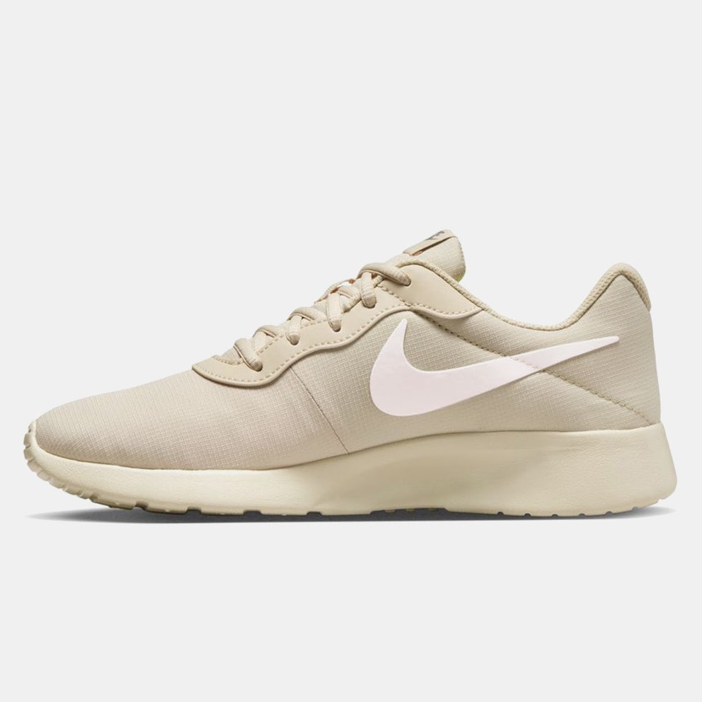 Nike Tanjun Refine Women's Shoes