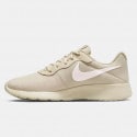 Nike Tanjun Refine Women's Shoes