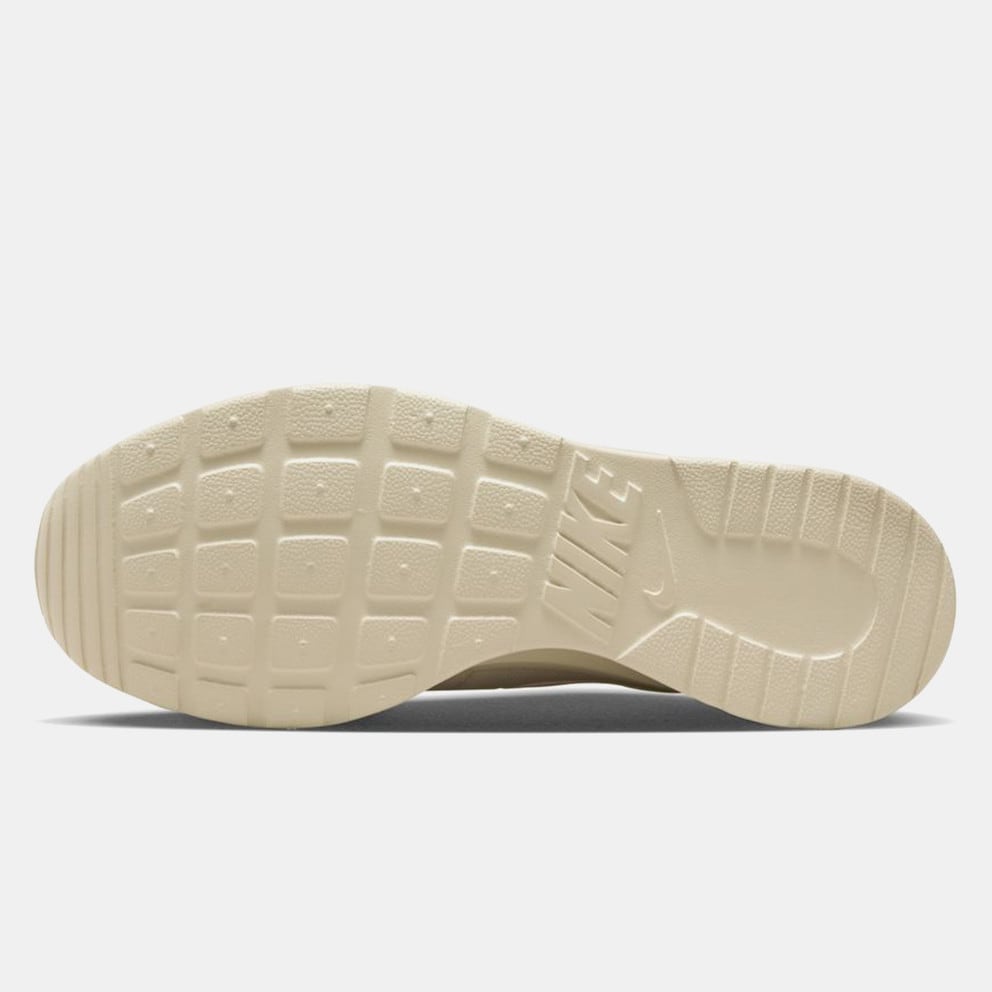 Nike Tanjun Refine Γυναικεία Παπούτσια