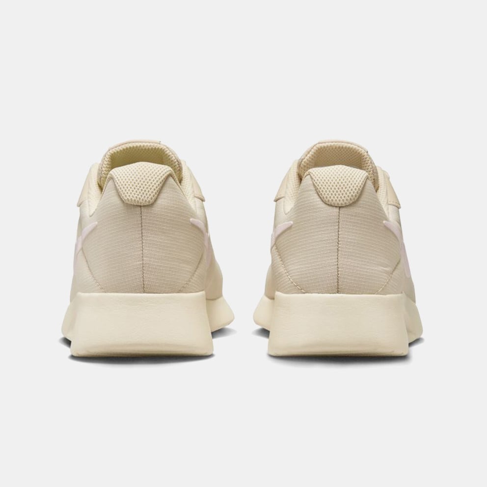 Nike Tanjun Refine Γυναικεία Παπούτσια