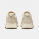 Nike Tanjun Refine Γυναικεία Παπούτσια