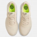 Nike Tanjun Refine Γυναικεία Παπούτσια