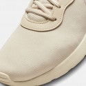 Nike Tanjun Refine Γυναικεία Παπούτσια