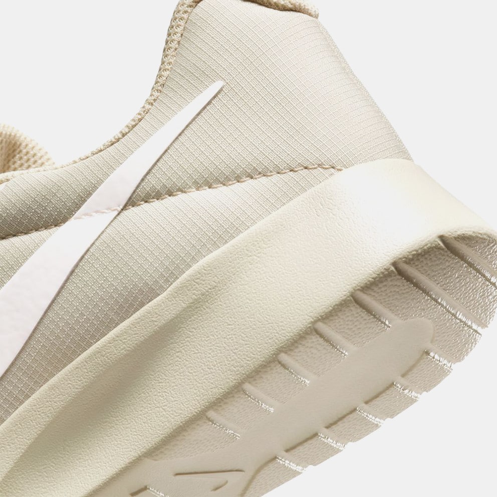 Nike Tanjun Refine Γυναικεία Παπούτσια