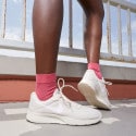 Nike Tanjun Refine Γυναικεία Παπούτσια