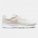 Nike Tanjun Refine Women's Shoes