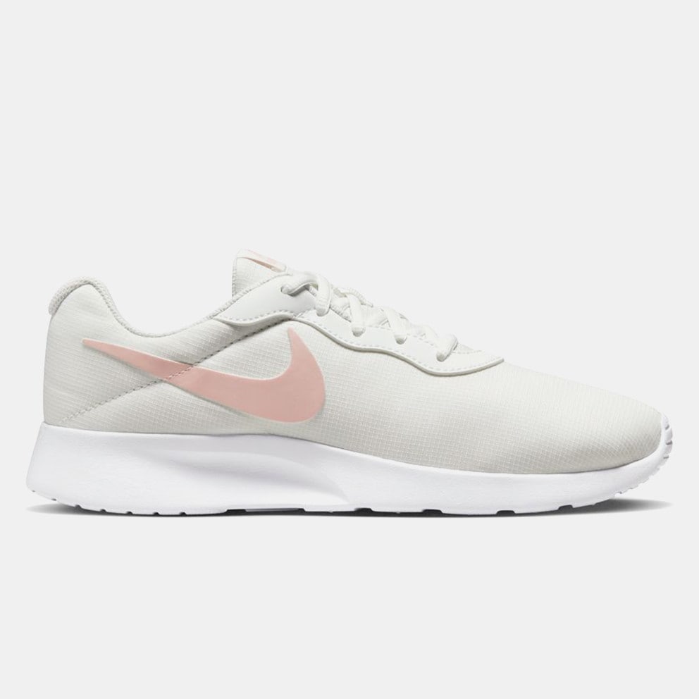 Nike Tanjun Refine Γυναικεία Παπούτσια (9000129686_65232) Γυναικεία / Γυναικεία Παπούτσια / Γυναικεία Sneakers