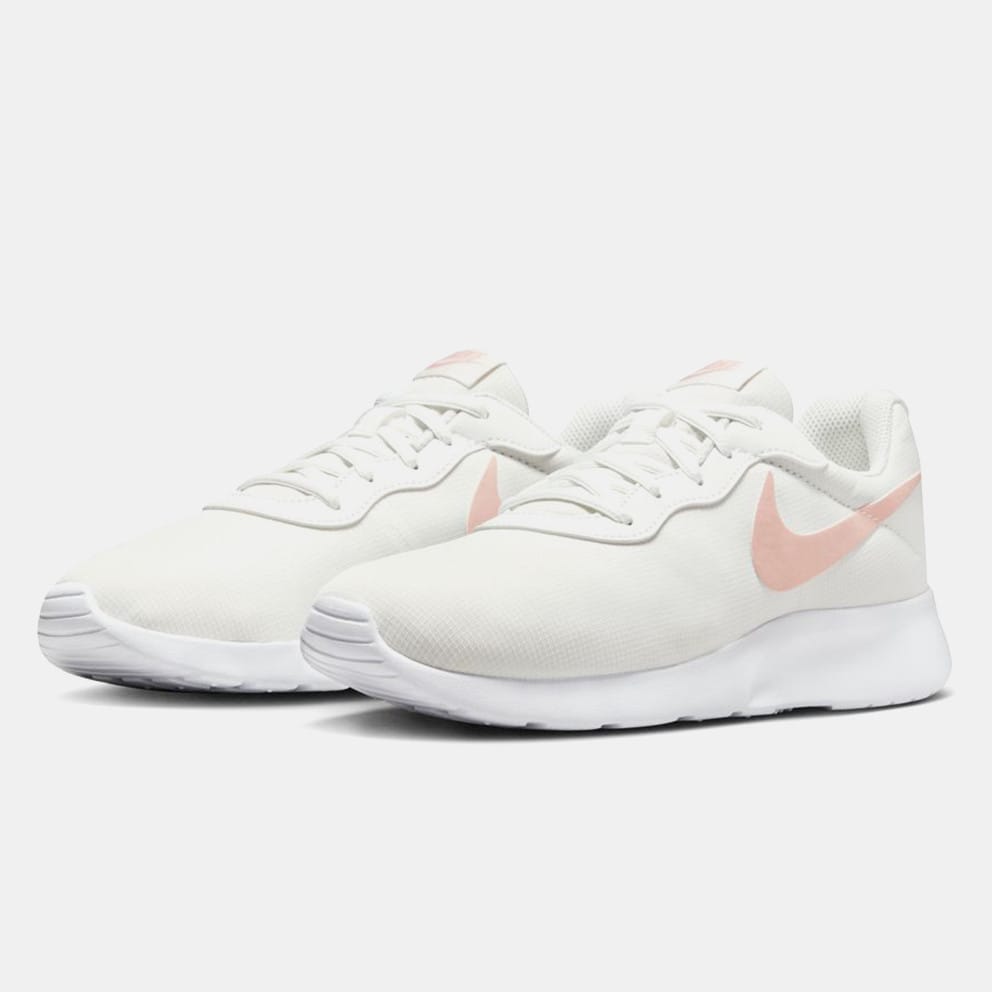 Nike Tanjun Refine Women's Shoes