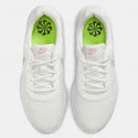 Nike Tanjun Refine Women's Shoes