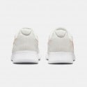 Nike Tanjun Refine Women's Shoes