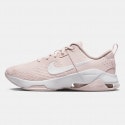 nike-w-zoom-bella-6