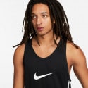 Nike Dri-FIT Icon Men's Tank Top