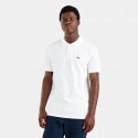 levi-s-hm-polo-white-