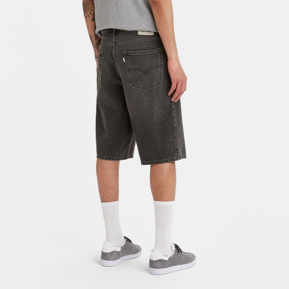 Levi's Silvertab Loose Men's Shorts