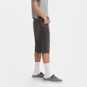 Levi's Silvertab Loose Men's Shorts