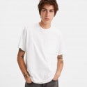 Levi's Pocket Bright Ανδρικό T-shirt