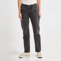 Levi's Middy Straight Good Grades Women's Jean