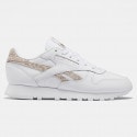 reebok-classics-classic-leather