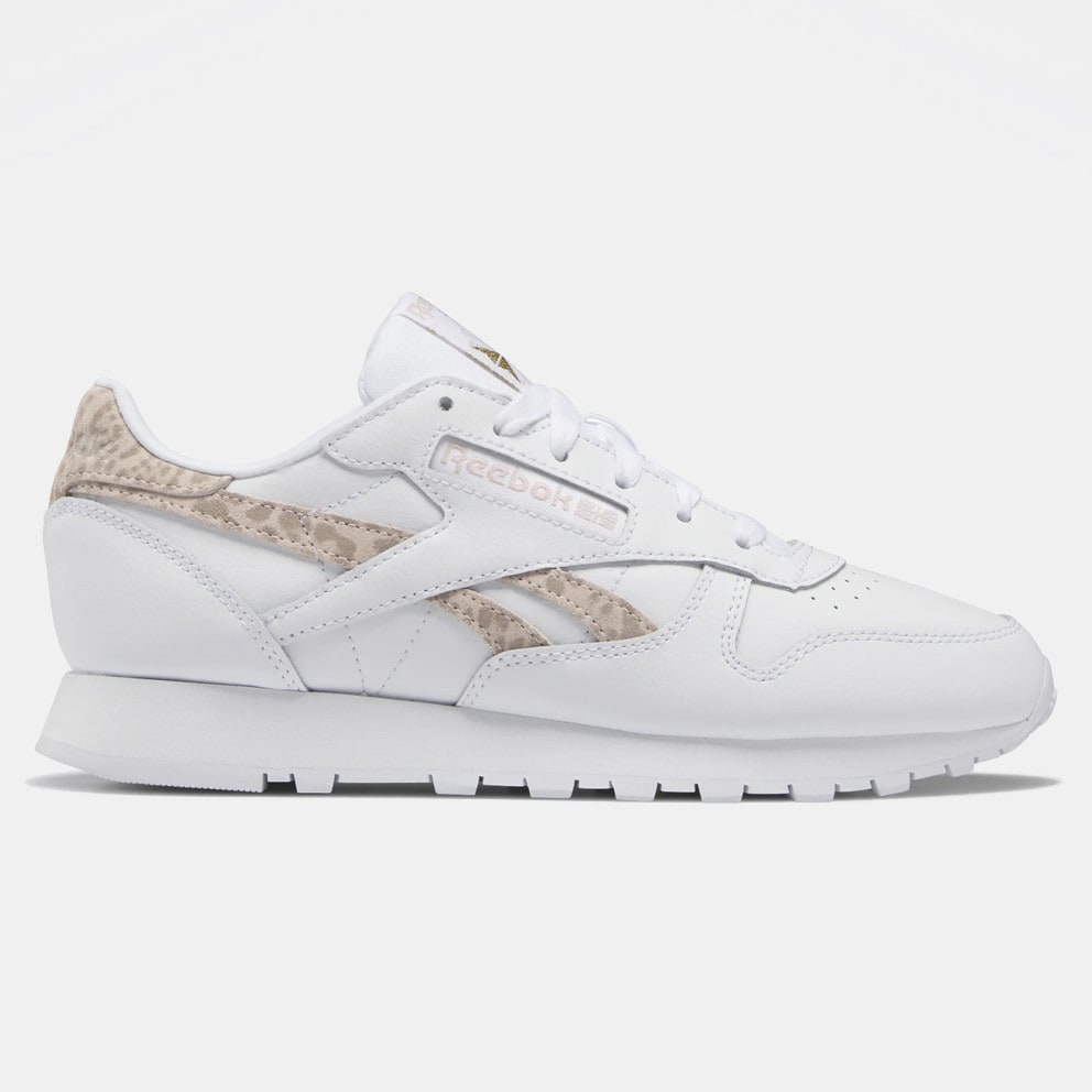 Reebok Classics Classic Leather Γυναικεία Παπούτσια (9000136131_66953)