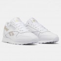 Reebok Classics Classic Leather Γυναικεία Παπούτσια