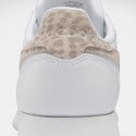 Reebok Classics Classic Leather Women's Shoes