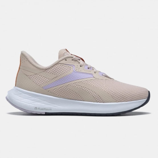 Reebok summer on sale sale