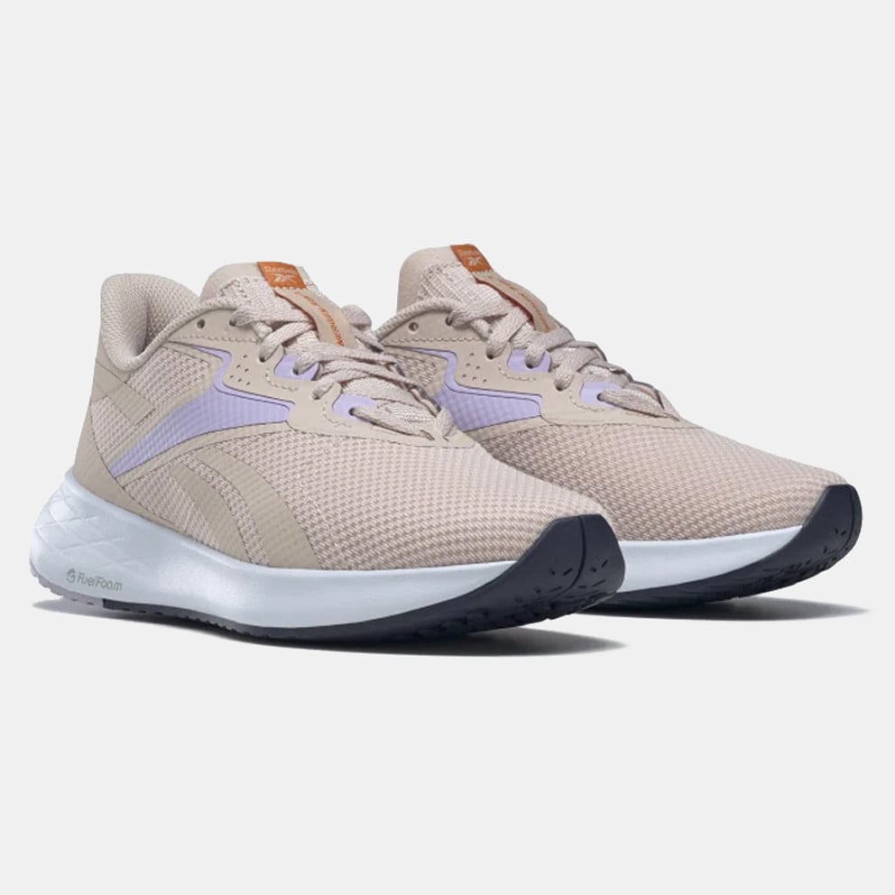 Reebok reebok runner 3. sale
