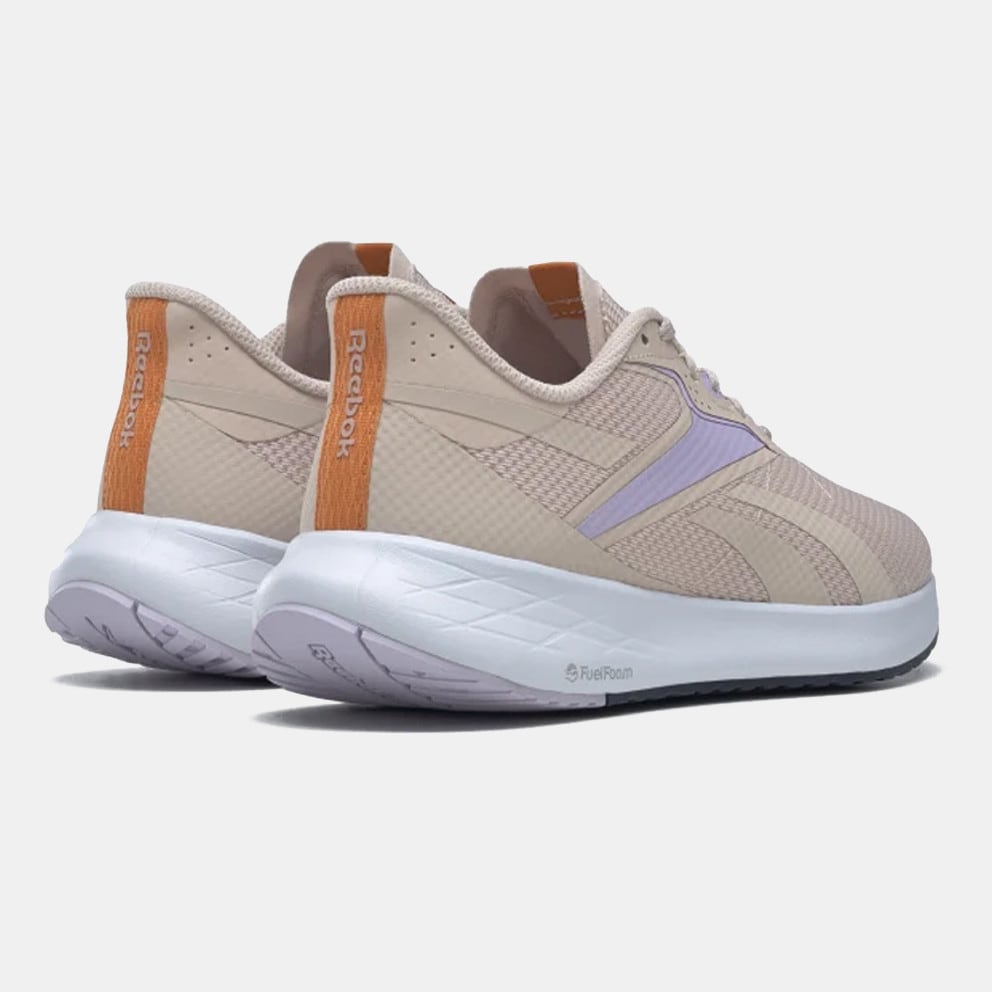 Reebok sport runner best sale 3.