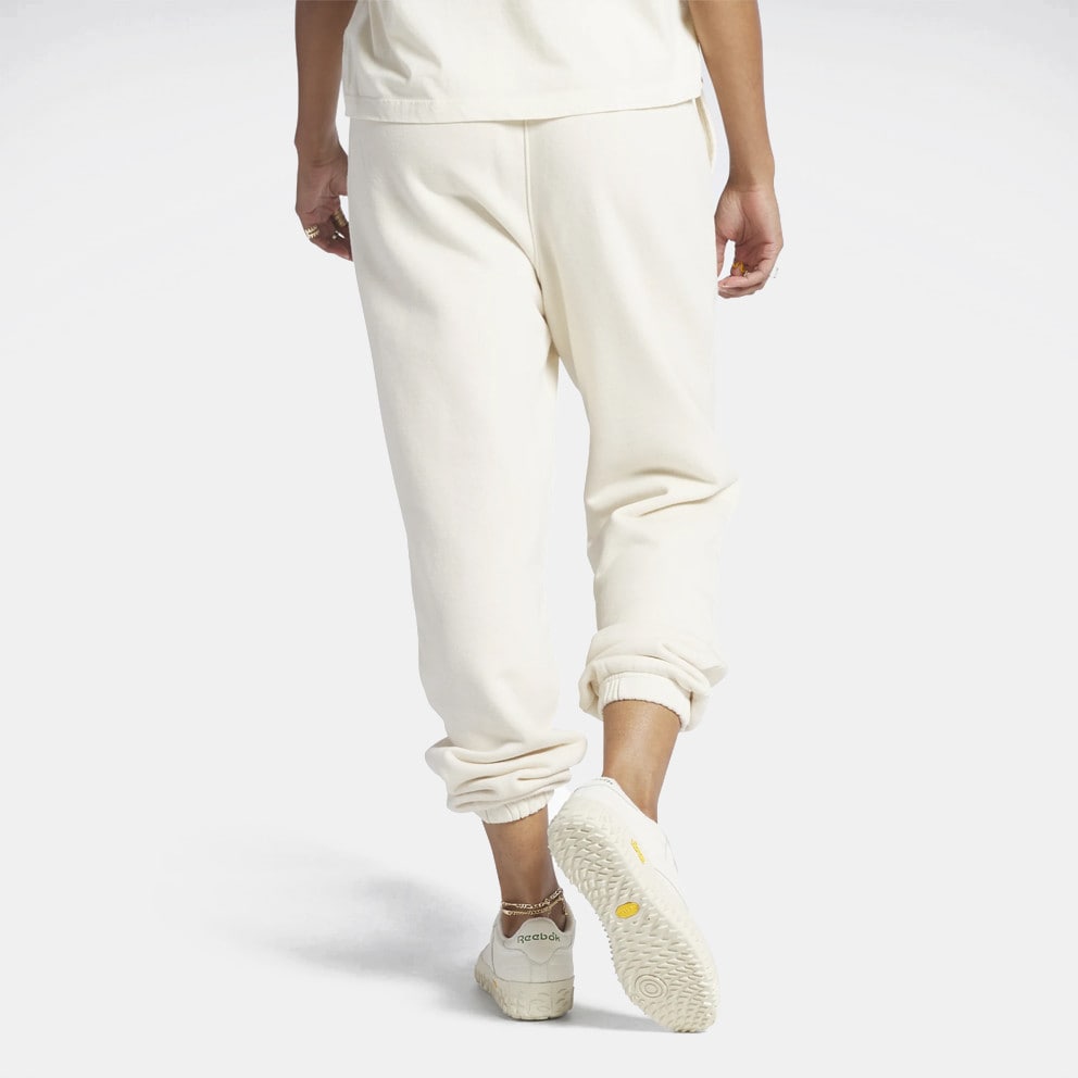 Reebok Classics Natural Dye Women's Track Pants