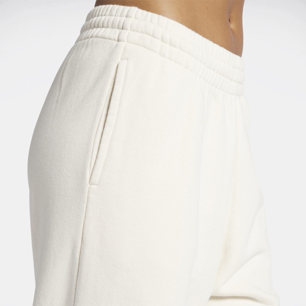 Reebok Classics Natural Dye Women's Track Pants